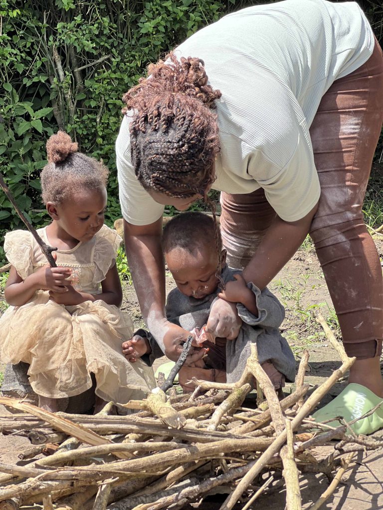 Mission Changing Lives Organization (11)