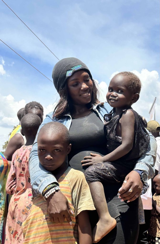 Mission Changing Lives Organization (4)