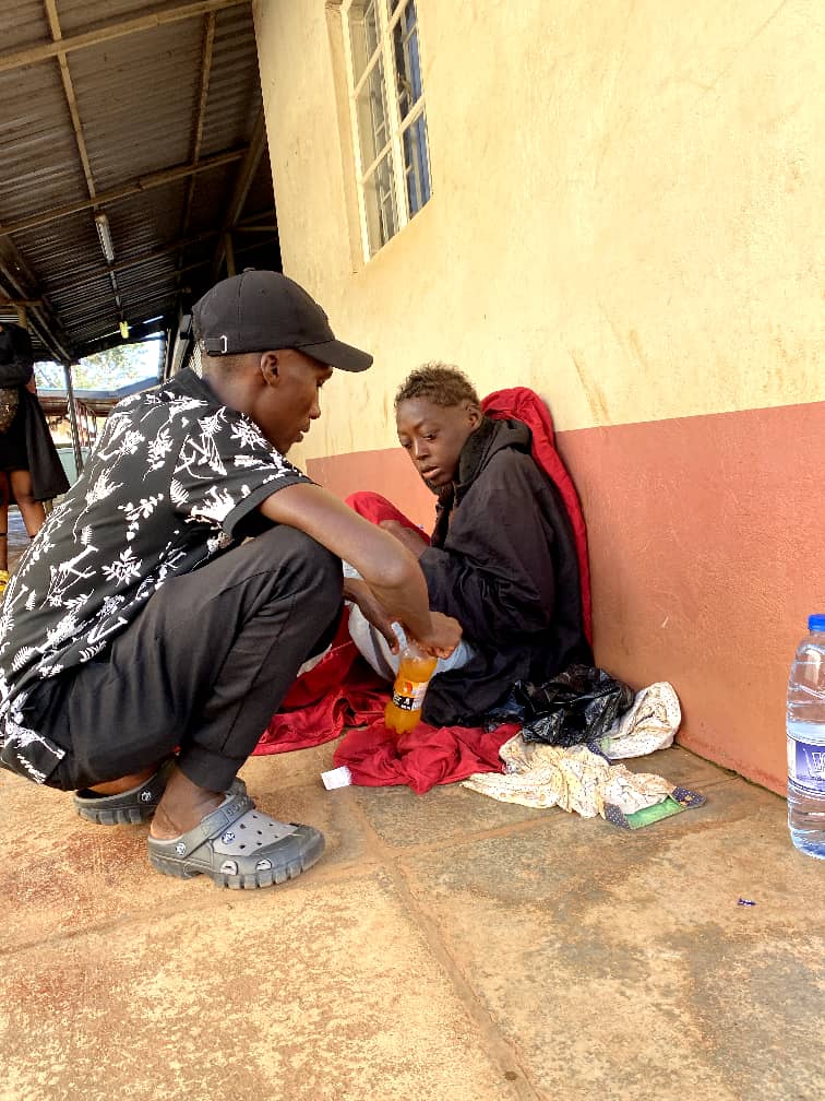 Mission Changing Lives Organization (6)